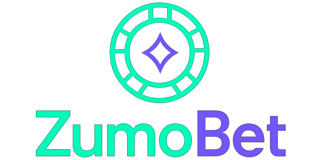 ZumoBet